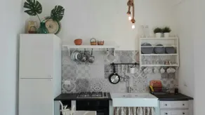 la casetta - Image 3
