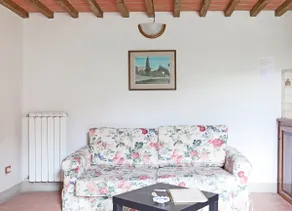 Family Suite B in Old Pasta Factory - Image 5