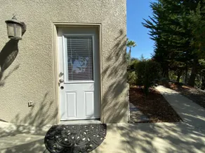Comfortable Studio Arroyo Grande amenities! - Image 4