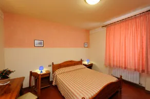 Lake Apartment - Il Melograno - Image 4