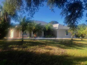 Manasota Beach Home w/Pool. Steps To The Beach - Image 2