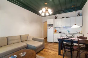 Apartment in the Heart of the City2 - Image 3