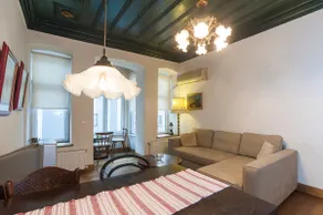 Apartment in the Heart of the City2 - Image 2