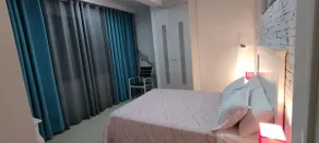 Modern apartment with Casa Blanca style - Image 2
