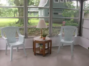 ”Our Little House” - Image 4