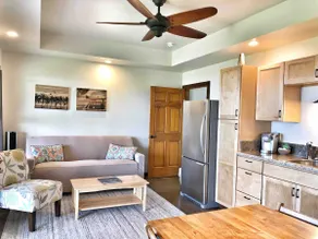 Holualoa Elua (clean, comfortable, Taxes included) - Image 2