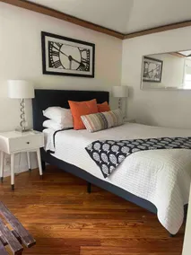Renovated Bungalow Loft Apartment Poncey Highlands - Image 3