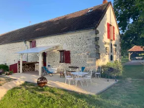 La Haute Passière, nice view of the countryside - Image 4