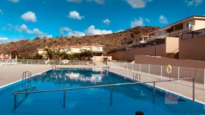 Ocean Sunset House - Image 4