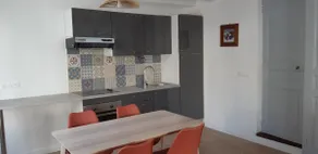 Charmerende hus, mellem design og tradition i hjertet af Loire-slottene - Image 2