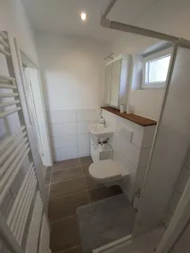 Voosen Mitte Vacation Rental - Image 4