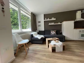 Lo Scoiattolo - apartment near the slopes - Image 2
