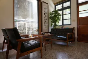 Sunny Day House - Image 3