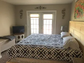 The Oklahoma House Comforts of Home II - Image 4