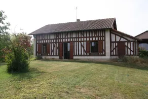 Quiet and charming house - Image 4