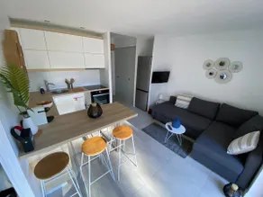 NEW! St Raphaël Boulouris – 500 m from the sea - Image 2