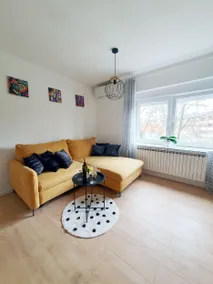 StudioApartman M - Image 2