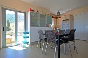 Majestic Mountain-Sea View Villa - Image 5