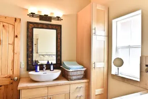 Bucking Mule 500 Sf. Studio ~ Downtown Durango & Japanese Soaking Tub! - Image 5