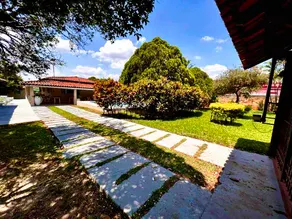 Chacara Do Zizi - Image 5