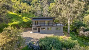 40077A Pierce Drive, Three Rivers, CA 93271 - Image 2