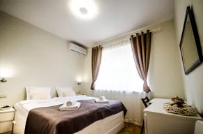 Sexy apartment in the center of the center - Image 5