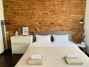 Apartment VIP Virmenska Street - Image 3