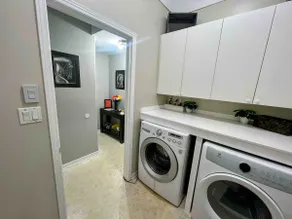 Spacious Private Suite close to CFB, RMC, 401 & DT - Image 5