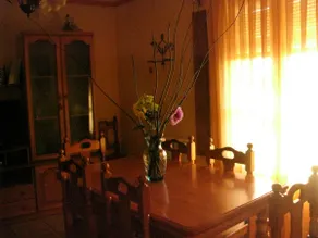 Casa Marzo, Apartment Guara - Image 2