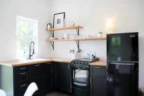 Relaxing Farm Cottage Escape, 10 Min from LEGOLAND - Image 3
