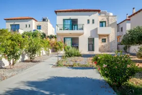 Villa Galini with Private Pool - Image 4