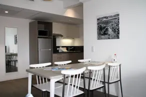 Accès gratuit aux Antiller! Appart moderne og udstyr 6p - Image 5