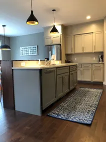 New! Your Home Away from Home - Image 3