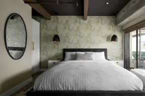 Designer's Dream - Downtown Waterfront! - Image 5