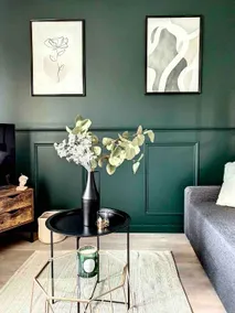 Le Jules – English atmosphere - Image 5