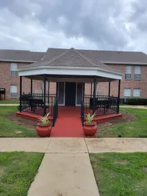 2- Bedroom Apartment Near Fort Hood - Image 2