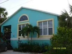 Rockville Event Turquoise Turtle Beach House - Image 2