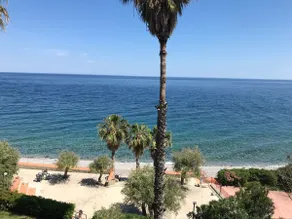 Facing sea house nearTaormina(20 min) Casa Ciancio - Image 2