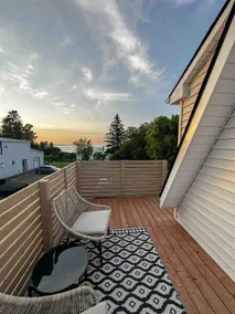 Zenora Airbnb near the sea - Image 3