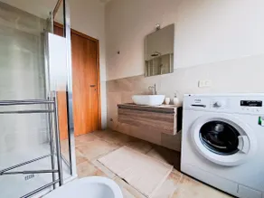 MERÀ Residence - Image 3