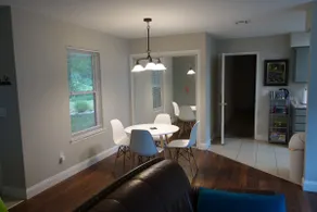 The Bike Cottage at OZ Trail - Image 5