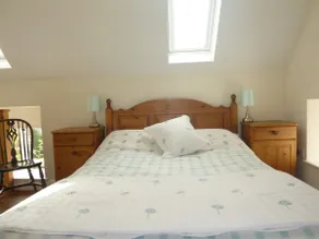 Wheelwright's Cottage - Image 3