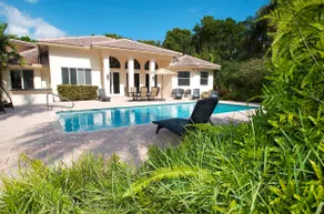 By The Sea Vacation Villas 5 Star Mansion - Image 5