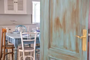 Casa de Torres - Image 4
