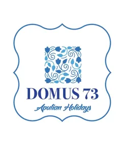 DOMUS 73 Apulian holidays - Image 2