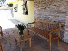 House in Fama MG - Image 4