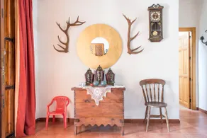 Villa Montesa - Privileged Environment - Image 5