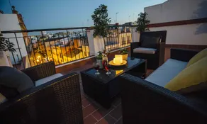 AD3A Apartment Antonia Diaz st 250mts de Catedral - Image 3