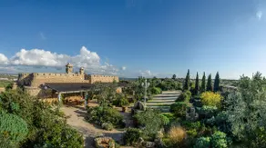 Trulli Altomare - Image 2