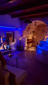 This is life in Apulia - Image 5
